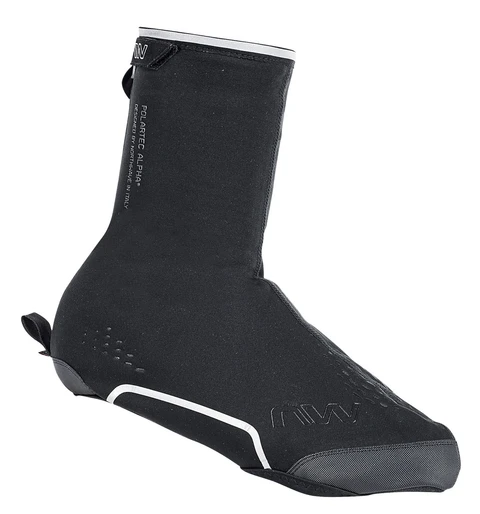 NORTHWAVE Copriscarpe Fast Polar